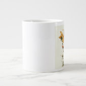 De grappige Mokken (Voorkant)