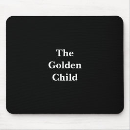 "De Grappige Quote over Sibling Rivaliteit van het Muismat