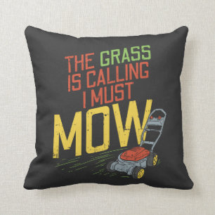 De gras roept kussen