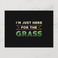 De grasmaaier die ik hier ben voor de grasgrasmoei