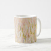 DE GRASSLAND WERD IN PASTEL-COLOED GEPUBLICEERD DO KOFFIEMOK (Voorkant rechts)