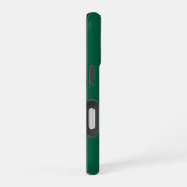 De Graszachter iPhone 16 Hoesje (Rechterkant)