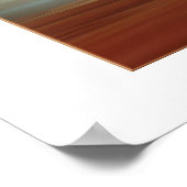 DE GREAT PYRAMIDS PRINT (Hoek)