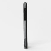 De Great Western Hal die leidt naar de Grand Saloo Case-Mate iPhone Case (Achterkant/links)