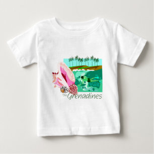 De Grenadines