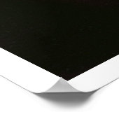 De Gresley Jewel, met miniatuurportretten van Sir Poster (Hoek)