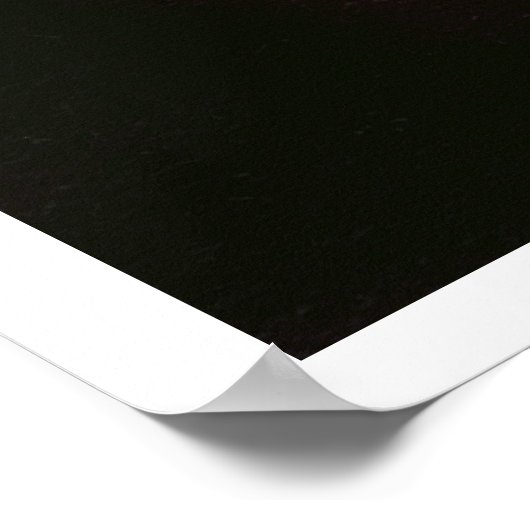 De Gresley Jewel, met miniatuurportretten van Sir Poster (Hoek)