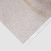 De grijze koningin rechts tissuepapier (Detail)