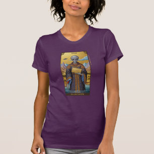 De Grijze Meester - T-shirt