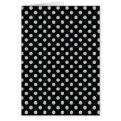 De grijze pols van de verandering om het even welk (Voorkant)