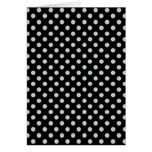 De grijze pols van de verandering om het even welk