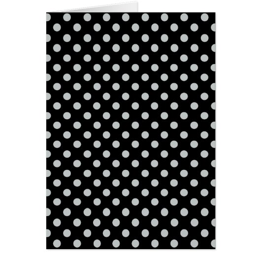 De grijze pols van de verandering om het even welk (Voorkant)