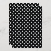 De grijze pols van de verandering om het even welk (Voorkant / Achterkant)