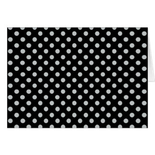 De grijze pols van de verandering om het even welk