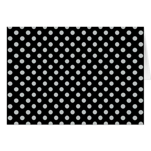 De grijze pols van de verandering om het even welk (Voorkant Horizontaal)