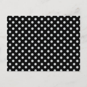 De grijze pols van de verandering om het even welk briefkaart