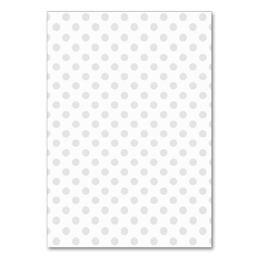 De grijze pols van de verandering om het even welk kaart (Achterkant)