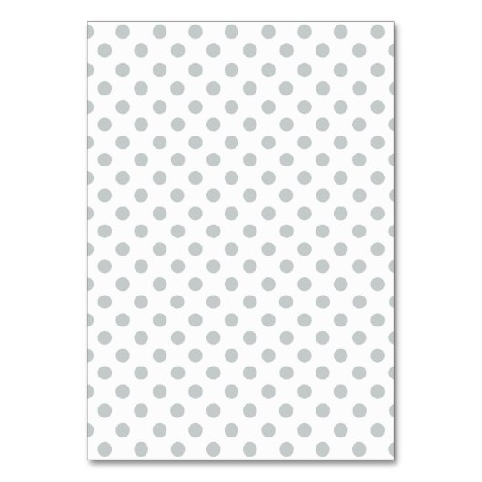 De grijze pols van de verandering om het even welk kaart (Voorkant)