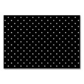 De grijze pols van de verandering om het even welk kaart (Achterkant)