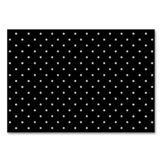 De grijze pols van de verandering om het even welk kaart (Voorkant)