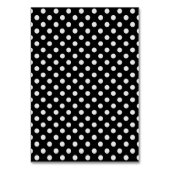 De grijze pols van de verandering om het even welk kaart (Achterkant)