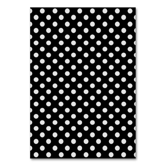 De grijze pols van de verandering om het even welk kaart (Achterkant)