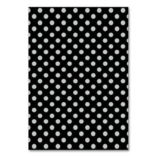 De grijze pols van de verandering om het even welk kaart (Voorkant)