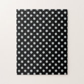 De grijze pols van de verandering om het even welk legpuzzel (Verticaal)