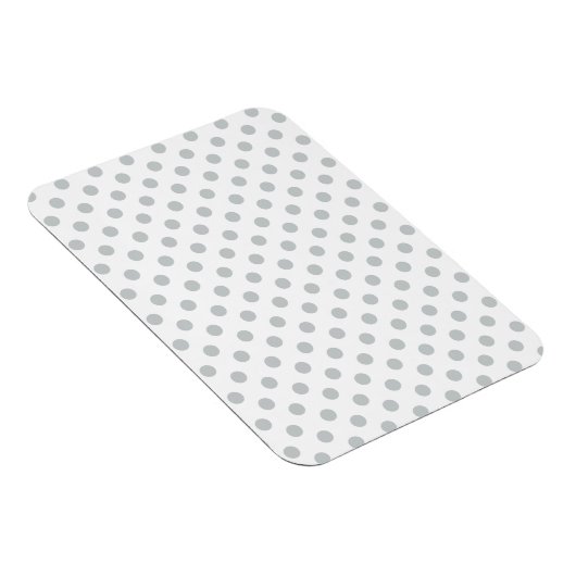 De grijze pols van de verandering om het even welk magneet (Rechterzijde)