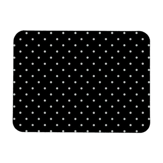 De grijze pols van de verandering om het even welk magneet (Horizontaal)