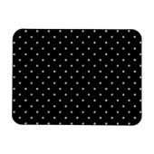 De grijze pols van de verandering om het even welk magneet (Horizontaal)