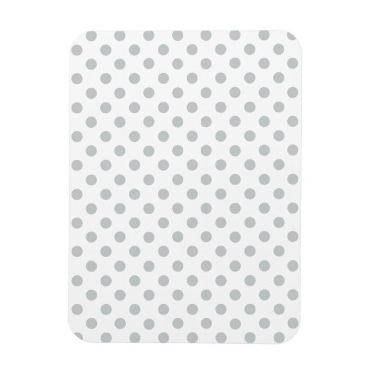 De grijze pols van de verandering om het even welk magneet (Verticaal)