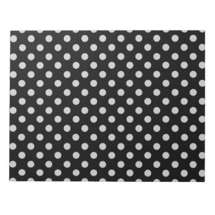 De grijze pols van de verandering om het even welk notitieblok