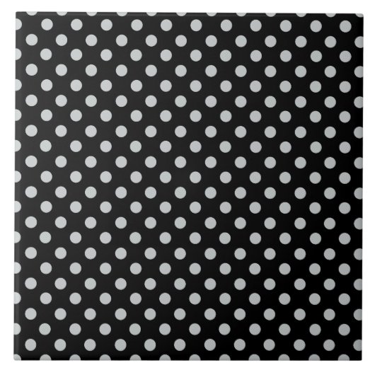 De grijze pols van de verandering om het even welk tegeltje (Voorkant)