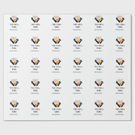 De grill master naam toevoegen tekst koken beste b cadeaupapier