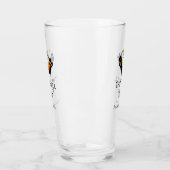 De grill master naam toevoegen tekst koken beste b glas (Links)