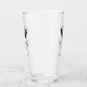 De grill master naam toevoegen tekst koken beste b glas (Rechts)