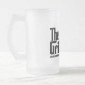 De Grillfather Matglas Bierpul (Links)