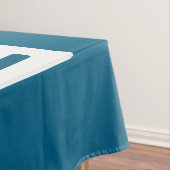 De Grillmoeder Tafelkleed (Voorbeeld)