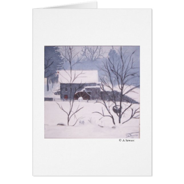 De gristmill (Voorkant)