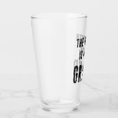 De groei is in volle omvang glas (Rechts)