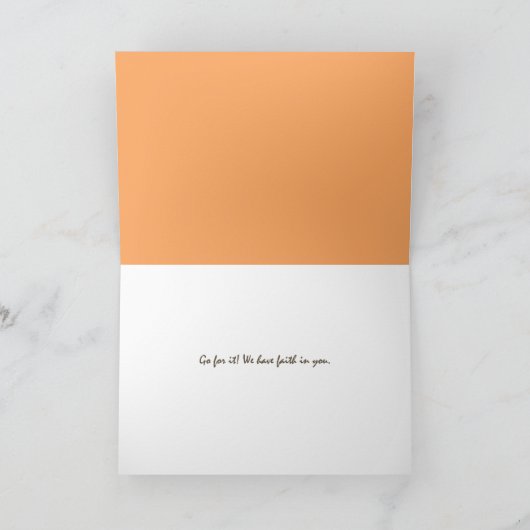 De Groene Aanmoediging van het spoor van ons Kaart (Binnen)