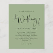 De Groene Aansporing van het Bouw van het Manuscri (Voorkant)