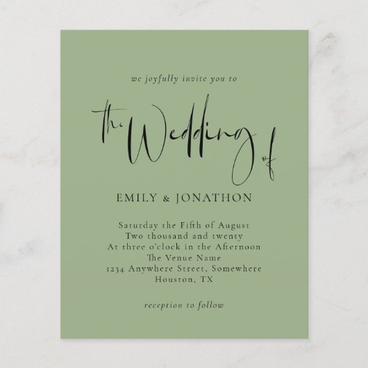 De Groene Aansporing van het Bouw van het Manuscri (Voorkant)