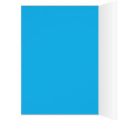 De groene briljante Cartoon boekenwervel (Binnen (Links))