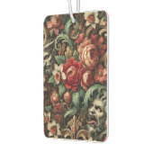 De Groene Broers - Gotische Bloemen Luchtverfrisser (Links)