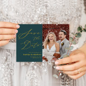 De Groene Gouden Band van de begroting sparen de D Flyer