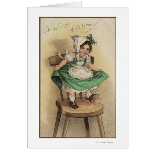 De Groenen (Voorkant)