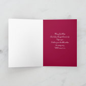 De groep krijgt snel een goede kaart (Binnen)