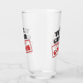 De groep van het Team van G-Team Glas (Rechts)